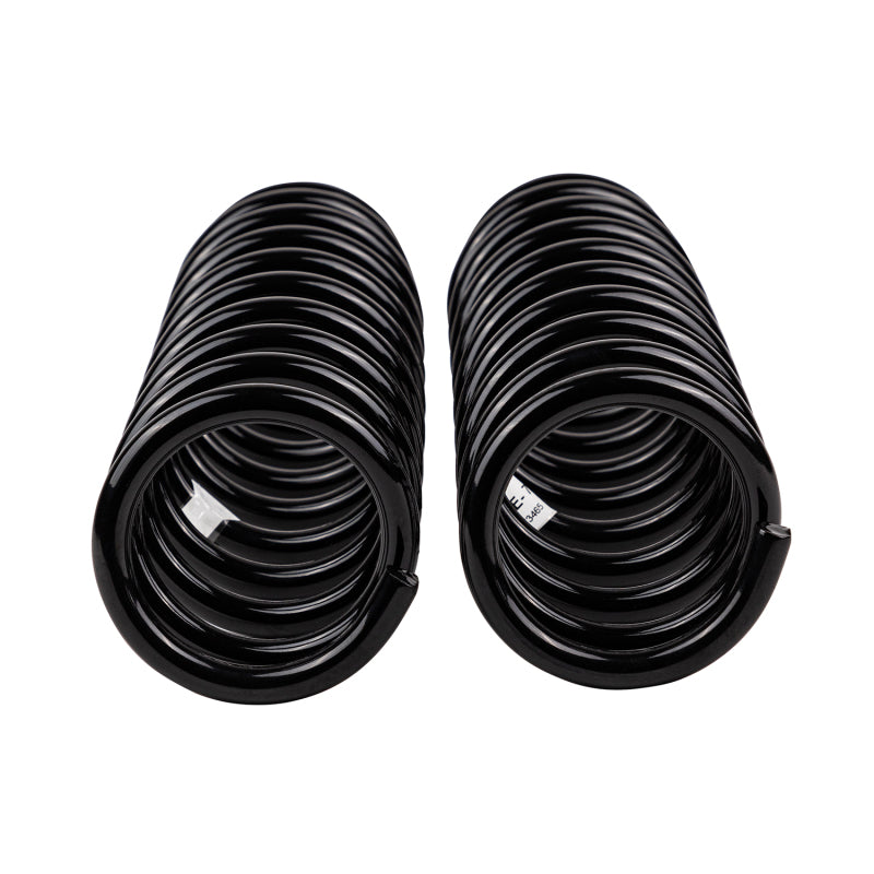 ARB / Old Man Emu Rear Coil Spring Set for Honda CR-V 2798