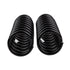 ARB / Old Man Emu Rear Coil Spring Set for Honda CR-V 2798