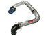 Injen Polished SP Cold Air Intake System - SP1567P