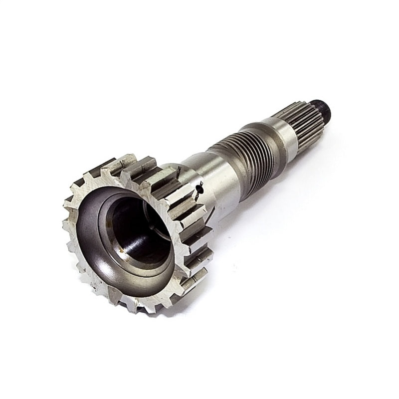 Omix D300 Rear Output Shaft 81-86 Jeep CJ