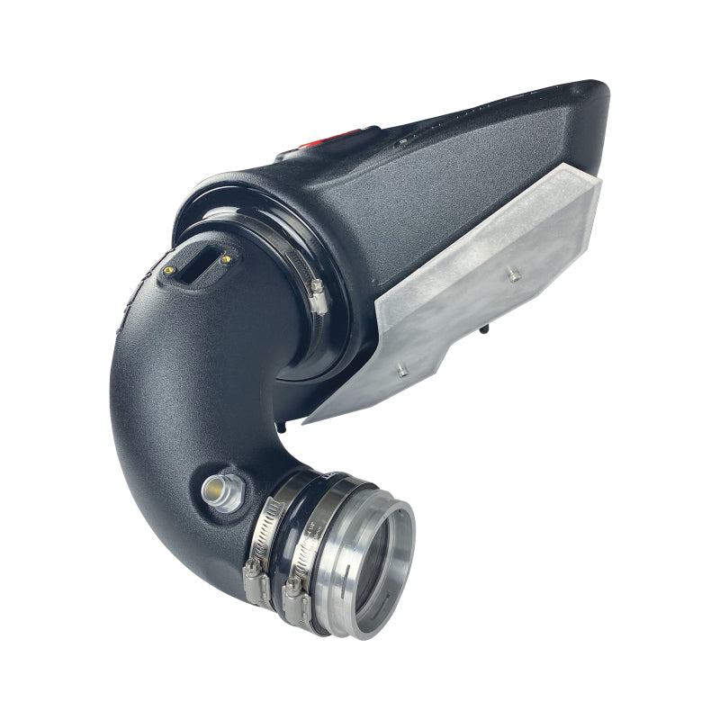 Injen Evolution Intake for 2020 Toyota Supra 3.0L Turbo - EVO2300