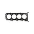 Cometic Ford 4.6L/5.4L RHS 92mm Bore .032in MLX Head Gasket