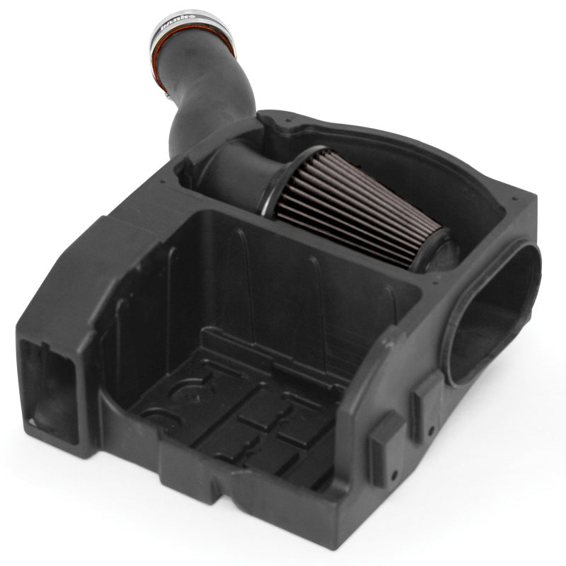 Banks Power Ram-Air Intake System - Dry/Oiled Filter Set for 99-03 Ford 7.3L 42210-D