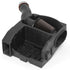 Banks Power Ram-Air Intake System - Dry/Oiled Filter Set for 99-03 Ford 7.3L 42210-D