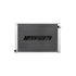 Mishimoto 09+ Nissan 370Z Manual Radiator