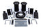 Air Lift Ridecontrol Air Spring Kit