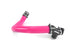 Perrin 2015+ Subaru WRX Charge Pipe - Hyper Pink