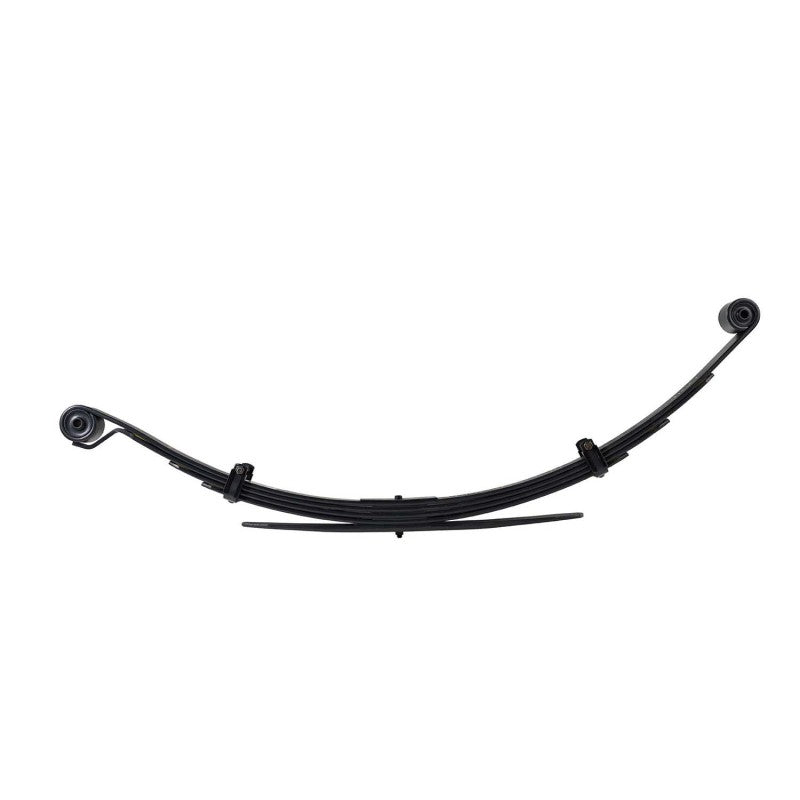 ARB / Old Man Emu Rear Leaf Spring for Hummer H3 CS059R