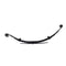 ARB / Old Man Emu Rear Leaf Spring for Hummer H3 CS059R