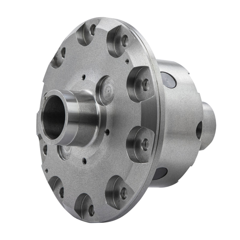 ARB AIR LOCKER DIFFERENTIAL DANA 44, 30 SPL, 3.73 & DN S/N. RD117