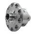 ARB AIR LOCKER DIFFERENTIAL DANA 44, 30 SPL, 3.73 & DN S/N. RD117