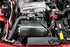 Mishimoto 2016+ Mazda Miata Performance Intake - Polished