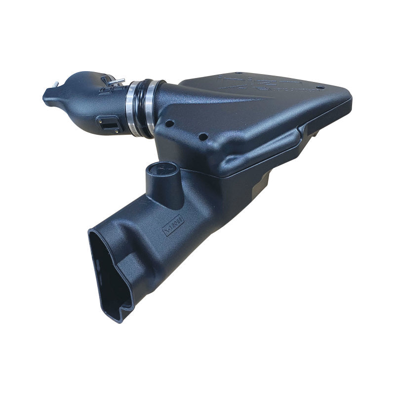 Injen EVOLUTION Cold Air Intake System For 15-17 Ford Mustang GT V8-5.0L - EVO9204