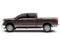 BAK 16-20 Nissan Titan XD 6ft 6in Bed (w or w/o Track System) BAKFlip MX4 Matte Finish