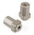 Air Lift 3/8in SMC Check Valve