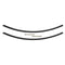 Skyjacker Add A Leaf 1984-2001 Jeep Cherokee (XJ)