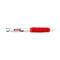 Rancho 07-17 Jeep Wrangler Front RS5000X Shock