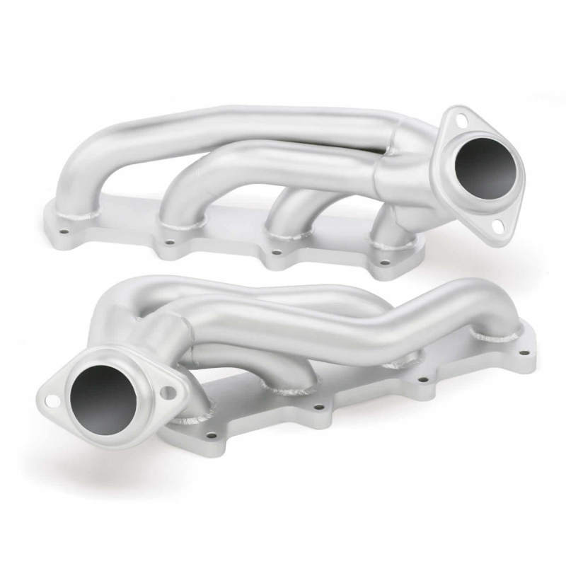 Banks Power Torque Tube Exhaust Header System for 04-08 Ford 5.4 F-150/Lnc Mk-Lt 48715