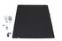 Tonno Pro 15-19 Chevy Colorado 6ft Fleetside Hard Fold Tonneau Cover