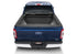 Truxedo 15-21 Ford F-150 5ft 6in Lo Pro Bed Cover