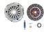 Exedy OE 1996-2001 Toyota 4Runner V6 Clutch Kit