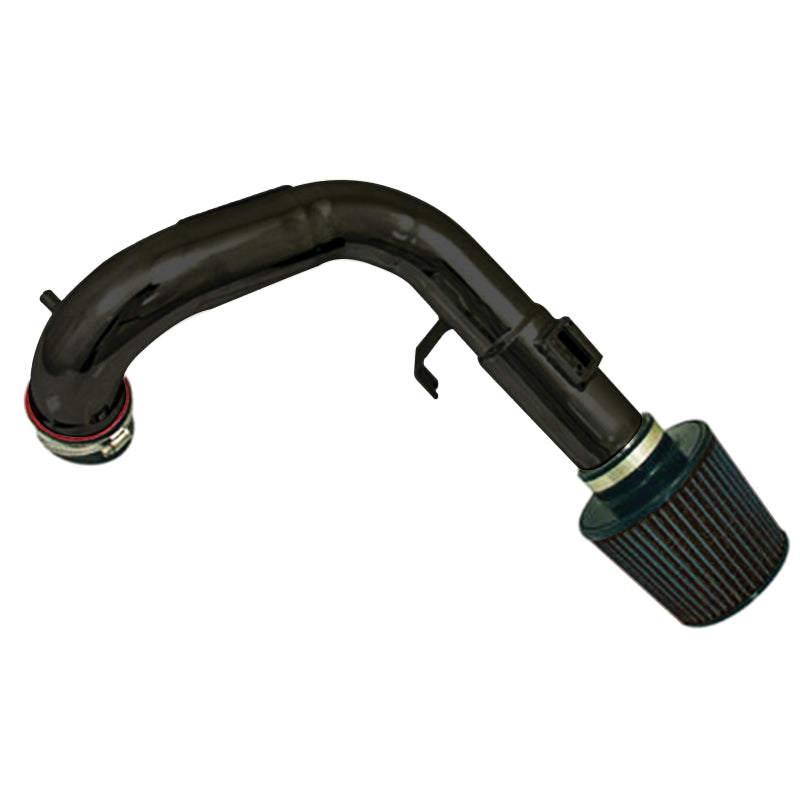 Injen Black SP Cold Air Intake System For 05-07 Chevrolet Cobalt SS L4-2.0L(sc) - SP7026BLK