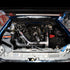 Injen EVOLUTION Cold Air Intake System - EVO9301