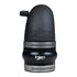 Injen Black SES Turbo Inlet Pipe - SES3078TIP
