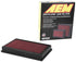 AEM 13-16 Audi A3 L4-1.8L DryFlow Air Filter