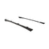 ARB Base Rack Mount Kit Vehicle-Specific - Using w/ Base Rack 1770040 17920020
