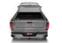 BAK 19-20 Chevy Silverado 5ft 8in Bed (New Body Style) BAKFlip F1