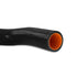 Mishimoto 15-17 Ford F-150 5.0L V8 Radiator Hose Kit - Black