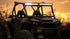 Rigid Industries 2017 Can-Am Maverick X3 Roof Mount (Fits 40in. RDS-Series/E-Series/SR-Series PRO)