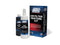 BBK BBK Cold Air Filter Restore Cleaner And Re-Oil Kit