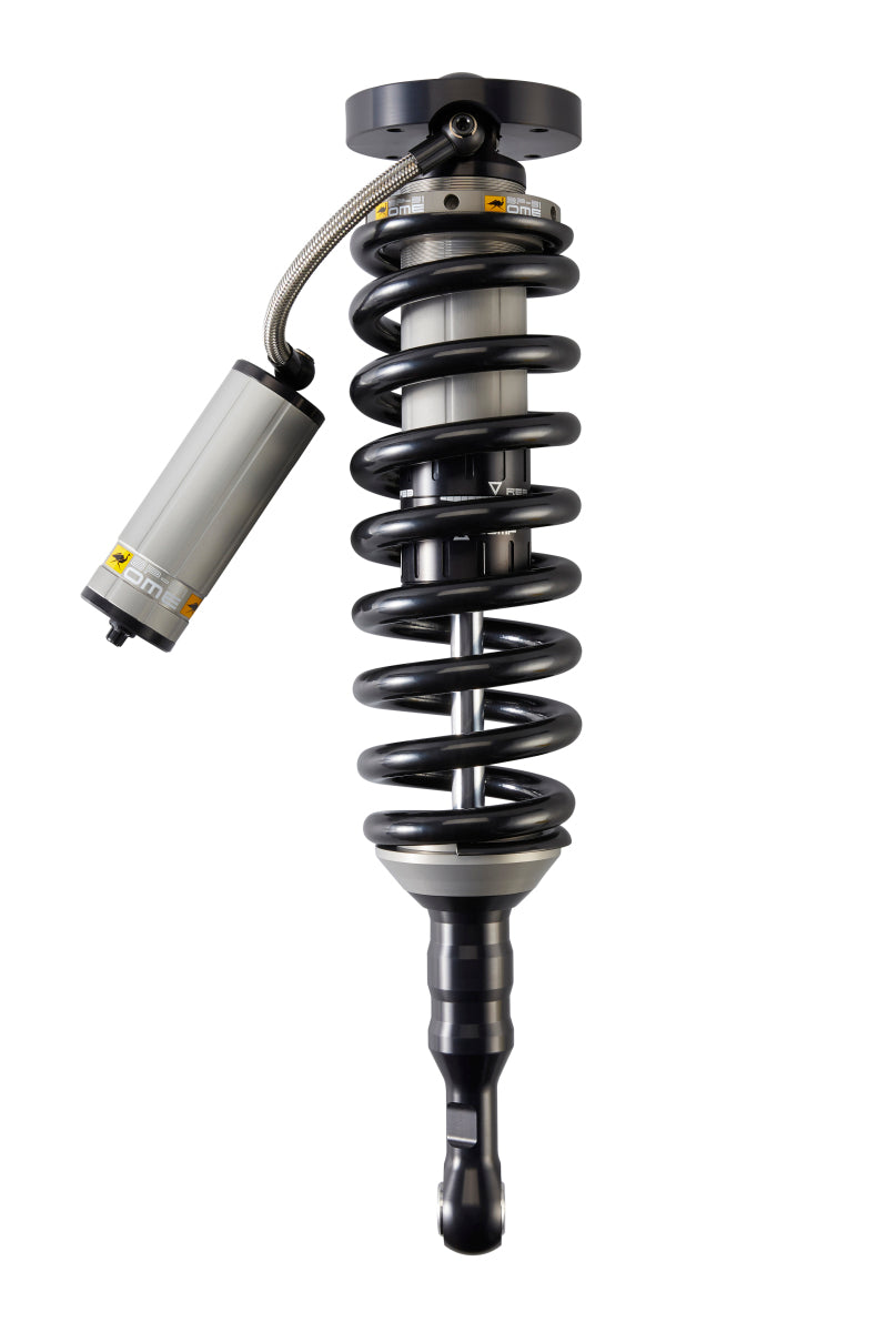 ARB / OME Front Bp-51 Coilover For Left Side S/N..Tundra BP5190010L