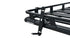 Rhino-Rack Pioneer Max Track 75 Degree Bracket Kit