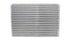 Vibrant Intercooler Core - 17.75in x 11.8in x 4.5in