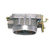 BBK 94-97 GM LT1 5.7 Twin 52mm Throttle Body BBK Power Plus Series