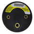 Air Lift Replacement Air Spring Sleeve Type - F9000 Replacement