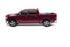 UnderCover 02-18 Dodge Ram 1500 (w/o Rambox) (19-20 Classic) 6.4ft Flex Bed Cover