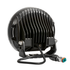 ARB Intensity SOLIS 21 LED Flood Driving Light SJB21F