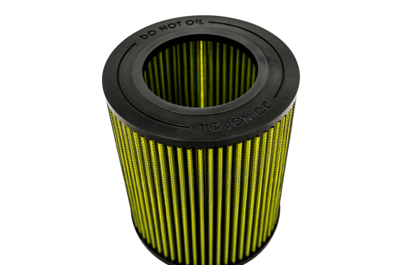 AWE Tuning S-FLO Filter For C7 3.0T / 4.0T 2710-11012