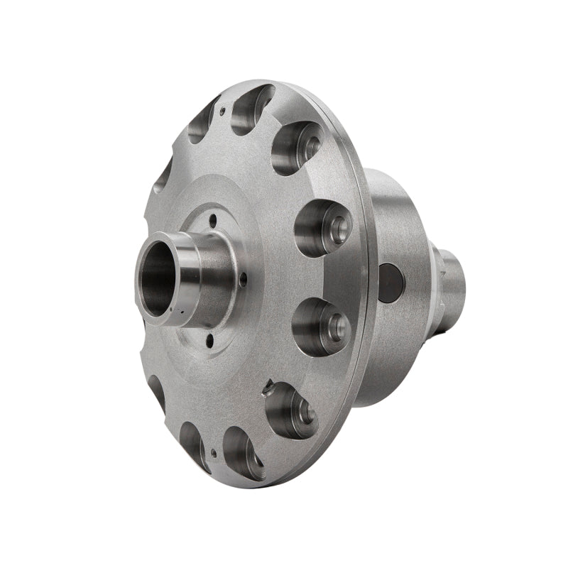 ARB AIR LOCKER DIFFERENTIAL TOYOTA 10.5