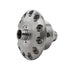 ARB AIR LOCKER DIFFERENTIAL TOYOTA 10.5", 36 SPL, RR S/N RD146
