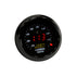 AEM Classic Digital Wideband UEGO AFR Gauge Kit - 30-4110