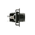 ARB Universal Switch Coupling Bracket - 3501050