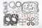 Cometic Street Pro 2008 Subaru WRX EJ255 DOHC 101mm Bore Complete Gasket Kit *OEM # 10105AB070*