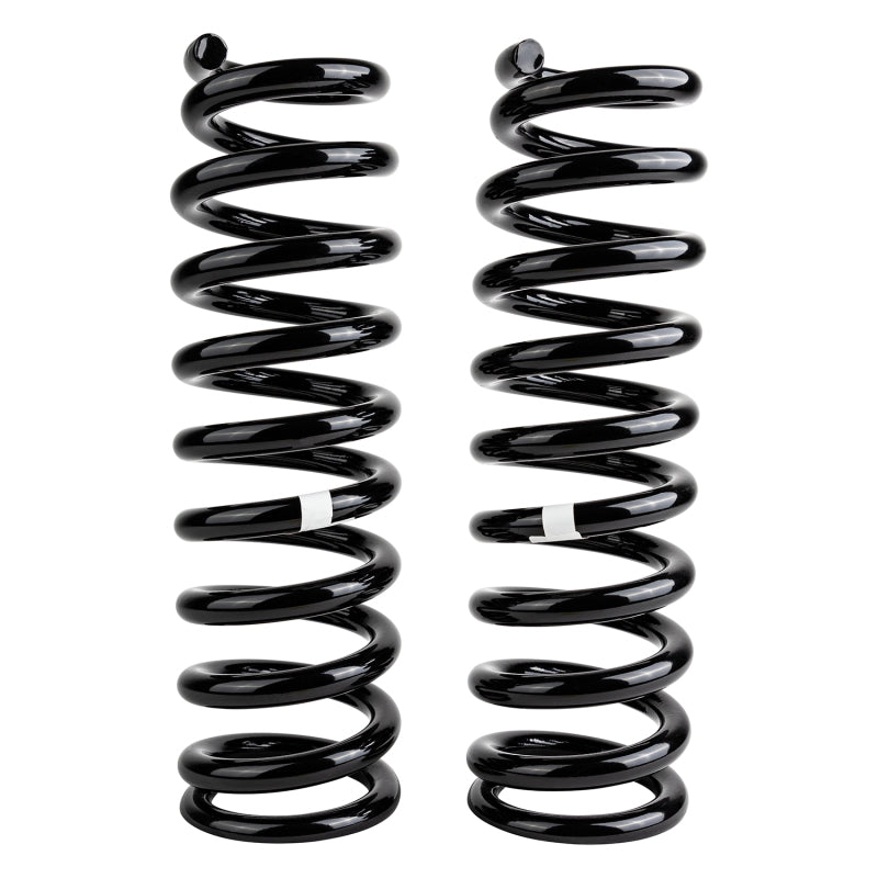 ARB / Old Man Emu Front Coil Spring Set, Lift Springs Prado To 2003, 500lbs 2880