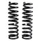 ARB / Old Man Emu Front Coil Spring Set, Lift Springs Prado To 2003, 500lbs 2880