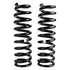 ARB / Old Man Emu Front Coil Spring Set, Lift Springs Prado To 2003, 500lbs 2880